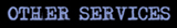 Other Services