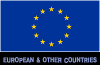 Euro