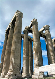 Greece