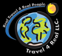 Travel 4 Real