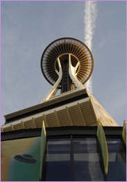 Seattle